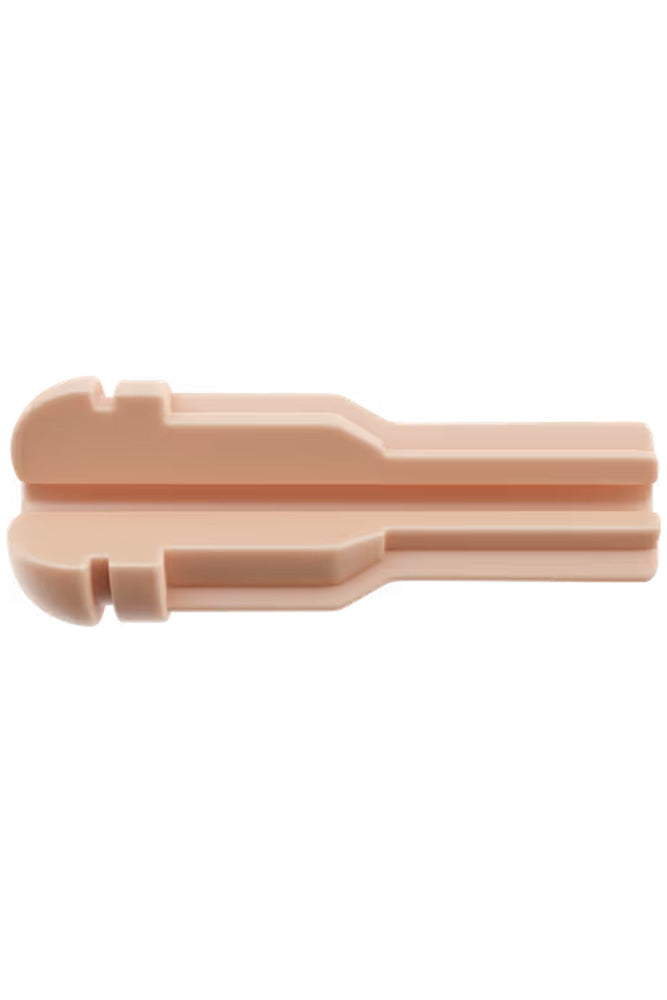 Autoblow - Autoblow Ultra Replacement Sleeve - Anus - Various Colours - Stag Shop