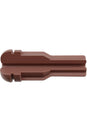 Autoblow - Autoblow Ultra Replacement Sleeve - Anus - Various Colours - Stag Shop