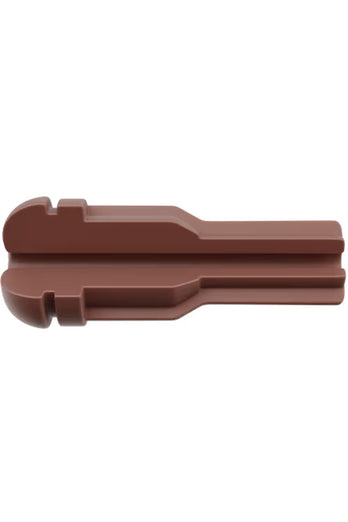Autoblow - Autoblow Ultra Replacement Sleeve - Anus - Various Colours - Stag Shop