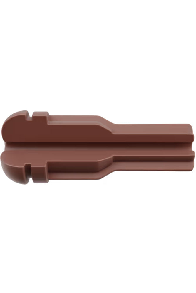 Autoblow - Autoblow Ultra Replacement Sleeve - Anus - Various Colours - Stag Shop