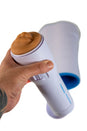 Autoblow - Autoblow AI Ultra Artificial Intelligence Blow Job Masturbator - Stag Shop
