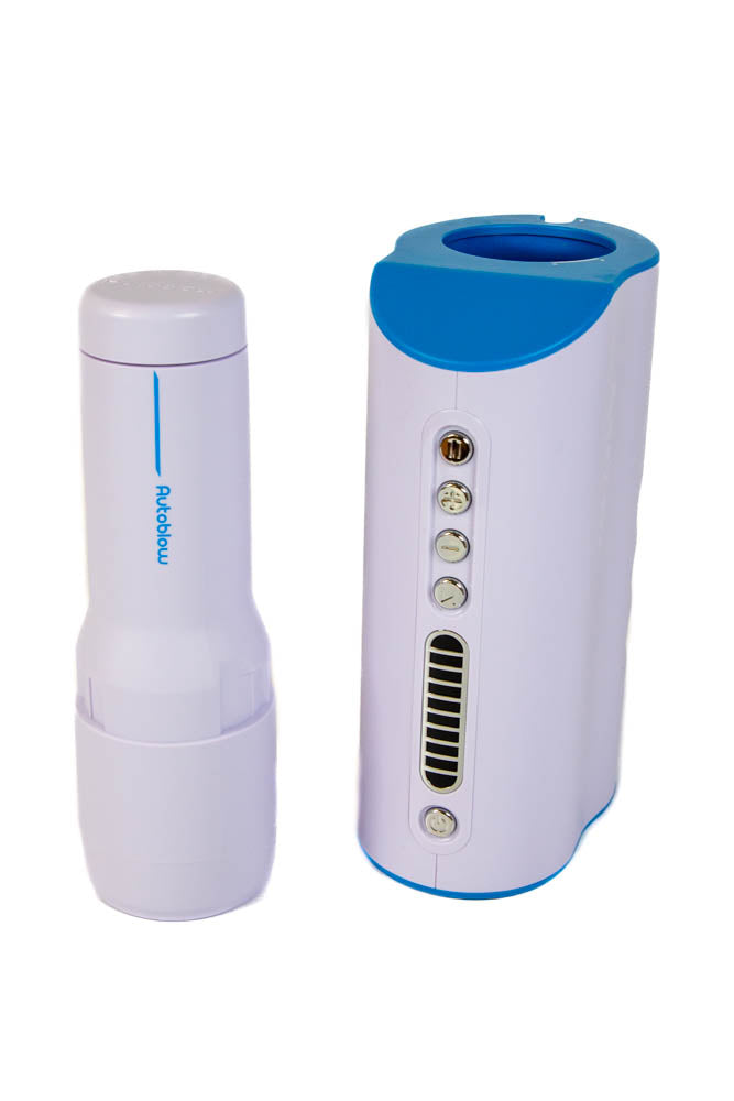 Autoblow - Autoblow AI Ultra Blow Job Masturbator Machine | Stag Shop Autoblow - Autoblow AI Ultra Blow Job Masturbator Machine | Stag Shop