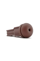 Autoblow - Extra Wide Stamina Training Sleeve - Anus - Stag Shop