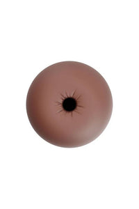 Thumbnail for Autoblow - Extra Wide Stamina Training Sleeve - Anus - Stag Shop