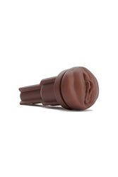 Autoblow - Extra Wide Stamina Training Sleeve - Vagina - Stag Shop
