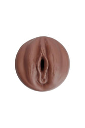 Autoblow - Extra Wide Stamina Training Sleeve - Vagina - Stag Shop