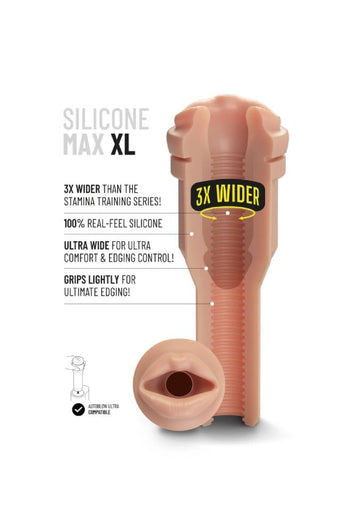 Replacement Parts | Stag Shop Replacement Parts | Stag Shop
