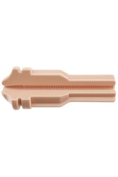 Autoblow - Autoblow Ultra Replacement Sleeve - Mouth - Various Colours - Stag Shop