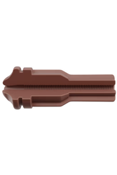 Autoblow - Autoblow Ultra Replacement Sleeve - Mouth - Various Colours - Stag Shop
