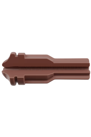 Autoblow - Autoblow Ultra Replacement Sleeve - Mouth - Various Colours - Stag Shop