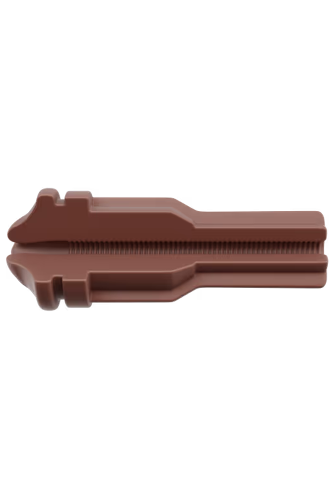 Autoblow - Autoblow Ultra Replacement Sleeve - Mouth - Various Colours - Stag Shop