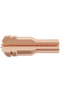 Autoblow - Autoblow Ultra Replacement Sleeve - Vagina - Various Colours - Stag Shop