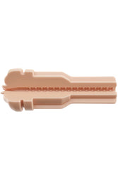 Autoblow - Autoblow Ultra Replacement Sleeve - Vagina - Various Colours - Stag Shop