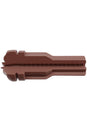 Autoblow - Autoblow Ultra Replacement Sleeve - Vagina - Various Colours - Stag Shop