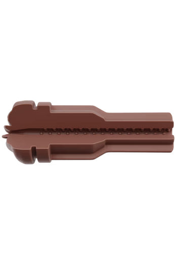 Autoblow - Autoblow Ultra Replacement Sleeve - Vagina - Various Colours - Stag Shop