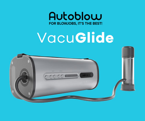 Shop Autoblow Vacuglide