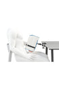 Autoblow - Mounting System For Ultra & Vacuglide - Stag Shop