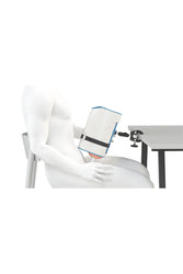 Autoblow - Mounting System For Ultra & Vacuglide - Stag Shop