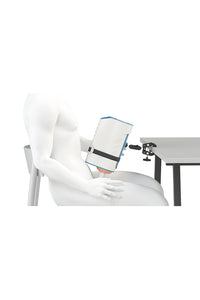 Thumbnail for Autoblow - Mounting System For Ultra & Vacuglide - Stag Shop