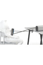 Autoblow - Mounting System For Ultra & Vacuglide - Stag Shop