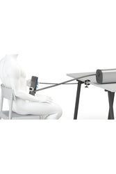 Autoblow - Mounting System For Ultra & Vacuglide - Stag Shop