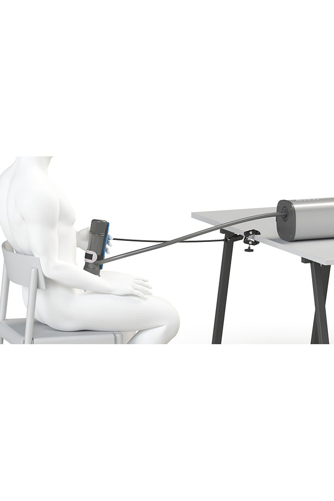 Autoblow - Mounting System For Ultra & Vacuglide - Stag Shop