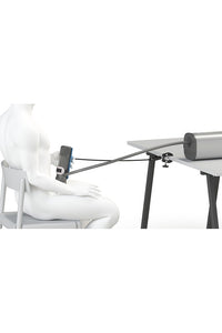 Thumbnail for Autoblow - Mounting System For Ultra & Vacuglide - Stag Shop