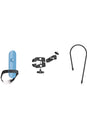 Autoblow - Mounting System For Ultra & Vacuglide - Stag Shop