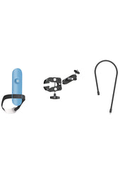 Autoblow - Mounting System For Ultra & Vacuglide - Stag Shop