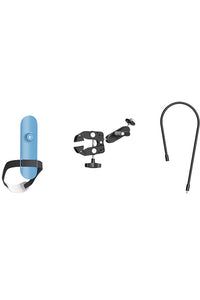 Thumbnail for Autoblow - Mounting System For Ultra & Vacuglide - Stag Shop