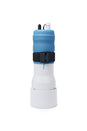 Autoblow - VacuGlide Universal Fit Vacuum Cap - Stag Shop