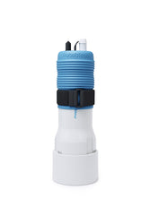 Autoblow - VacuGlide Universal Fit Vacuum Cap - Stag Shop