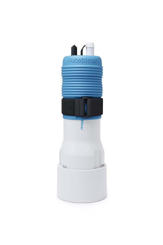 Autoblow - VacuGlide Universal Fit Vacuum Cap - Stag Shop