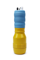 Autoblow - VacuGlide Universal Fit Vacuum Cap - Stag Shop