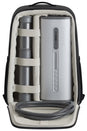 Autoblow - VacuGlide Automatic Suction Stroker - Stag Shop