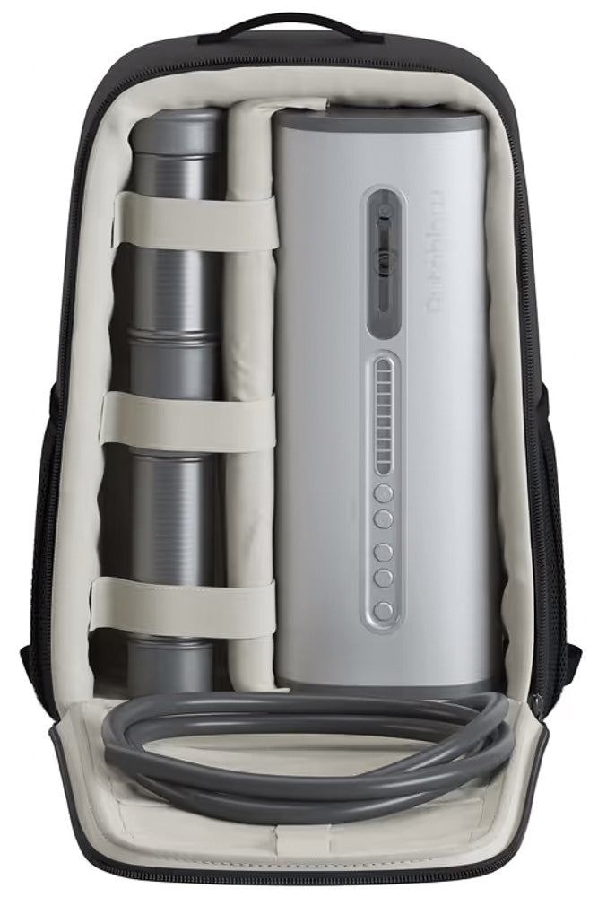 Autoblow - VacuGlide Automatic Suction Stroker - Stag Shop