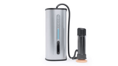 Autoblow - VacuGlide Automatic Suction Stroker - Stag Shop