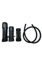 Autoblow - VacuGlide Replacement Accessories Pack - Stag Shop