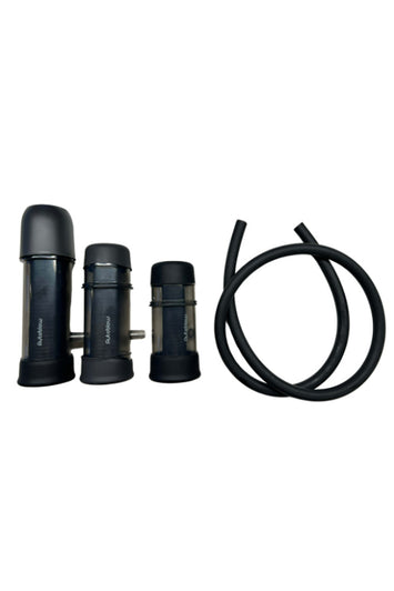 Autoblow - VacuGlide Replacement Accessories Pack - Stag Shop
