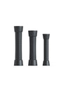 Autoblow - VacuGlide Replacement Sleeves - Stag Shop