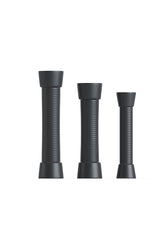 Autoblow - VacuGlide Replacement Sleeves - Stag Shop