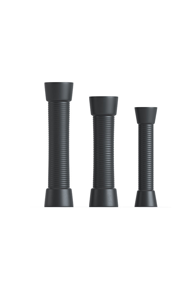 Autoblow - VacuGlide Replacement Sleeves - Stag Shop