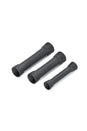 Autoblow - VacuGlide Replacement Sleeves - Stag Shop