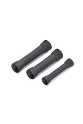 Autoblow - VacuGlide Replacement Sleeves - Stag Shop