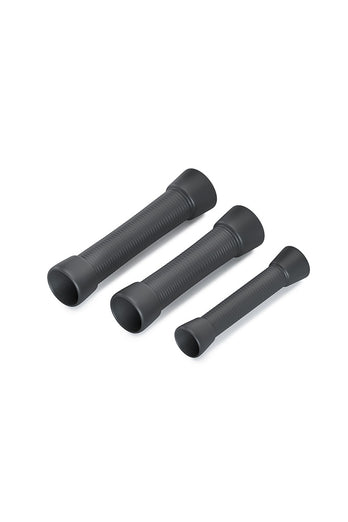Autoblow - VacuGlide Replacement Sleeves - Stag Shop
