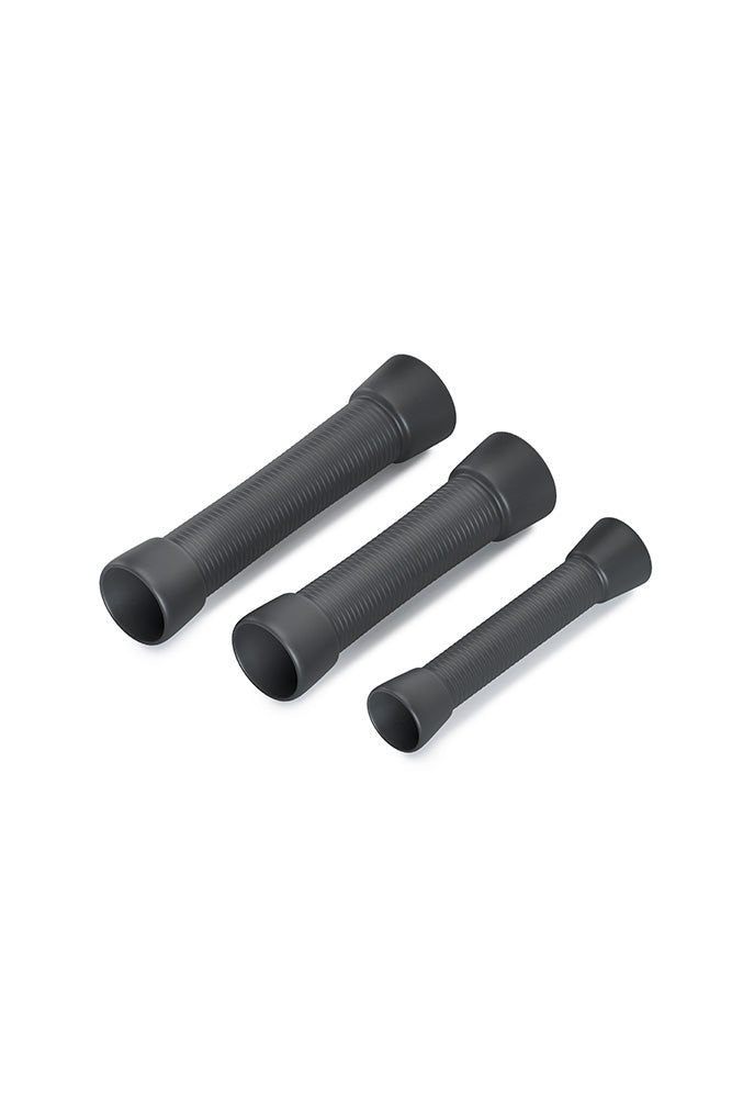 Autoblow - VacuGlide Replacement Sleeves - Stag Shop