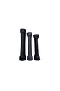 Autoblow - VacuGlide Replacement Sleeves Pack - Stag Shop