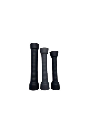 Autoblow - VacuGlide Replacement Sleeves Pack - Stag Shop
