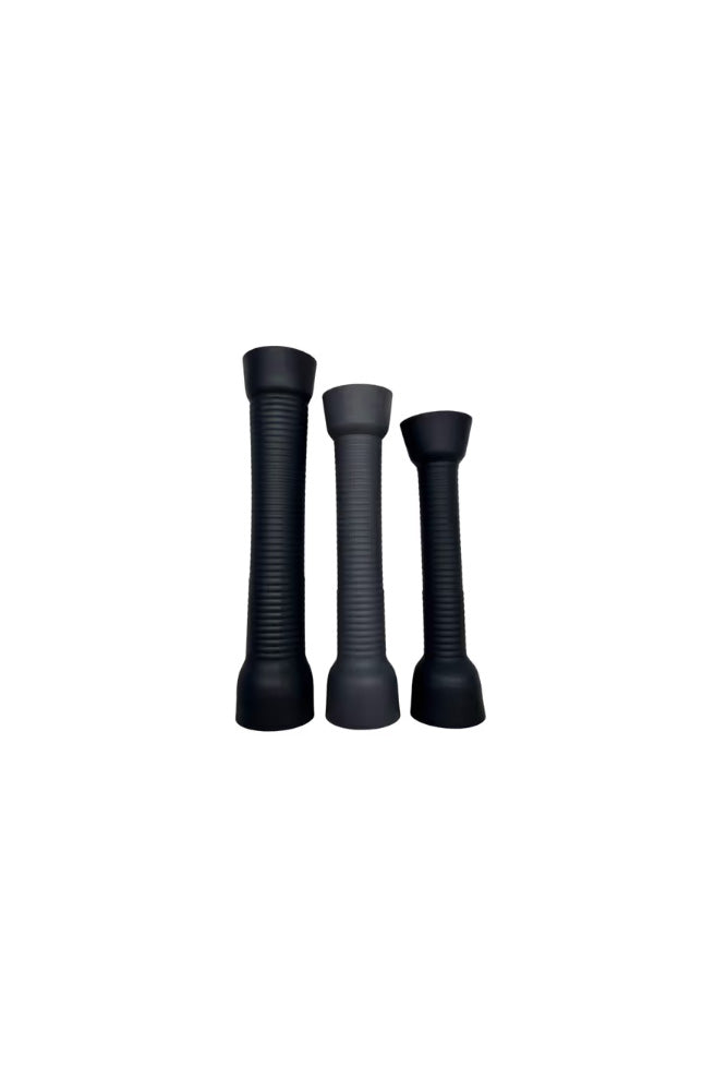 Autoblow - VacuGlide Replacement Sleeves Pack - Stag Shop