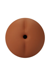 Autoblow - AI Replacement Sleeve - Anus - Varying Colours - Stag Shop